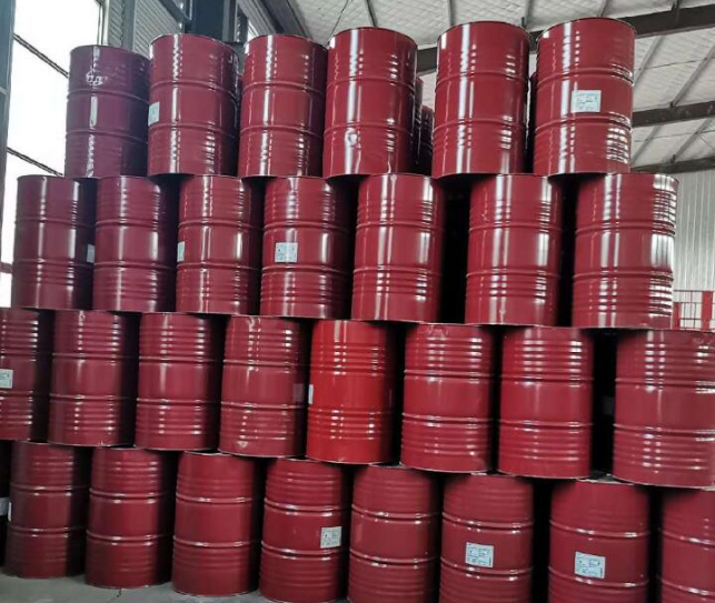 云浮聚氨酯组合料