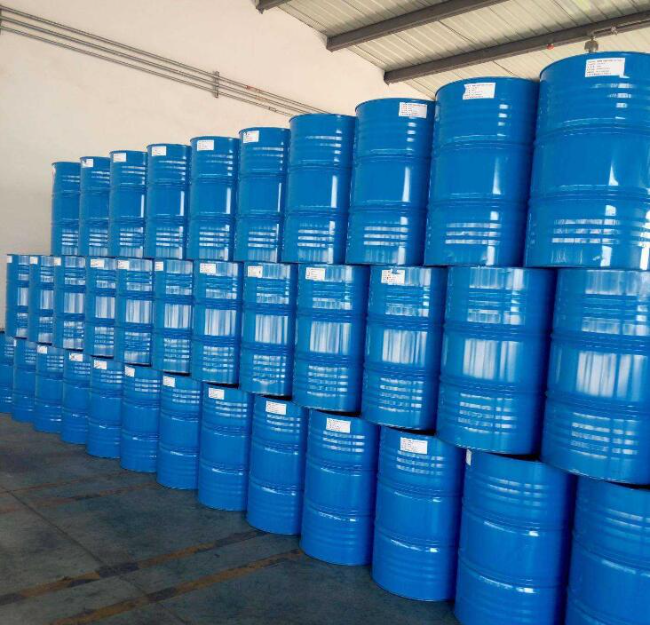 云浮聚氨酯黑白组合料