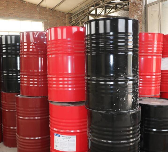 云浮聚氨酯组合料